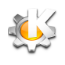 client